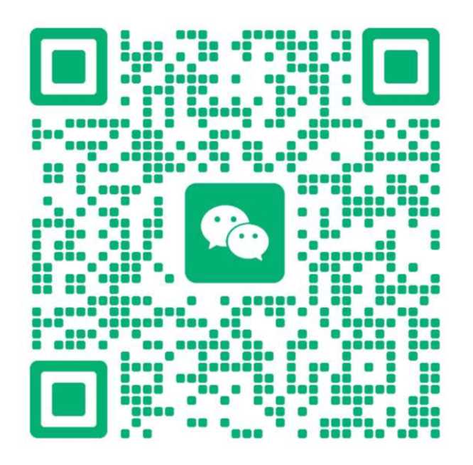 WeChat QR